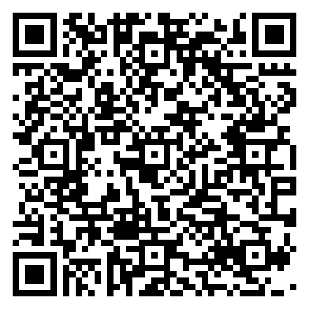 QR code 63460309300000