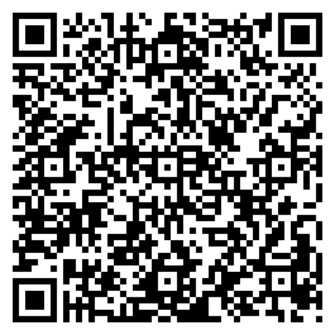 QR code 63971147900000