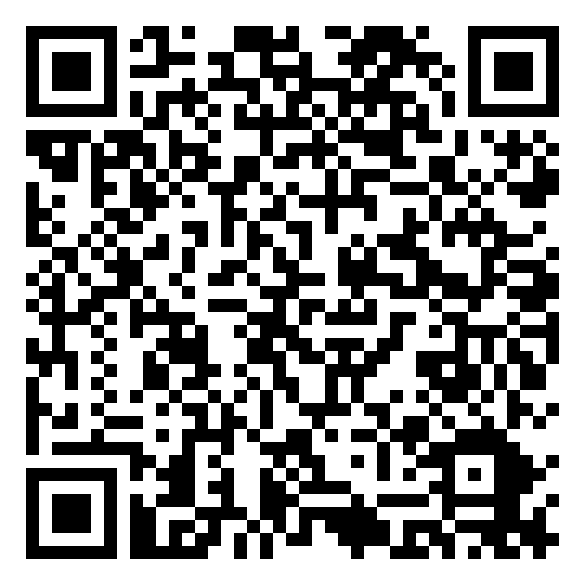 QR code 02086564100000