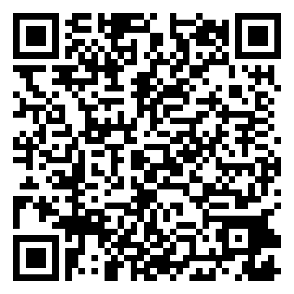 QR code 36906151800000