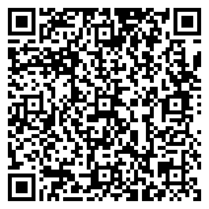 QR code 32049286300000