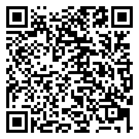 QR code 36006447800000