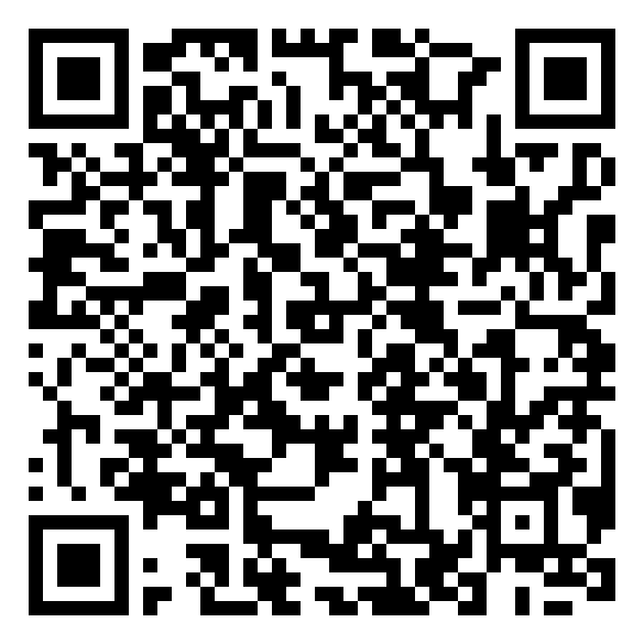 QR code 36437578400000