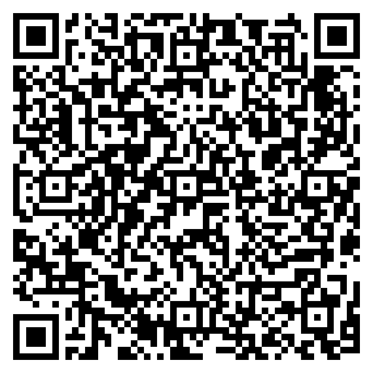QR code 38999915000000