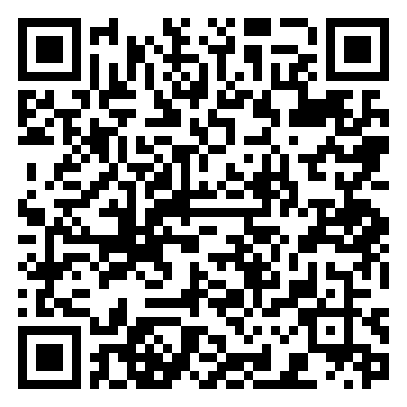 QR code 52198490600000