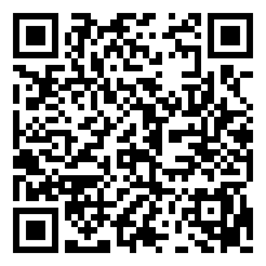 QR code 52422499800000