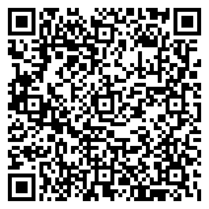 QR code 36749110800000