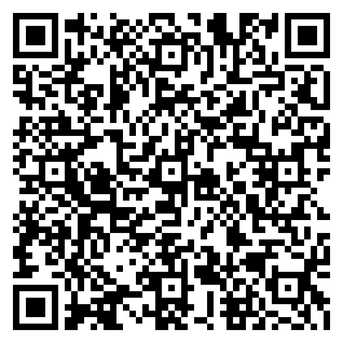 QR code 38761059500000