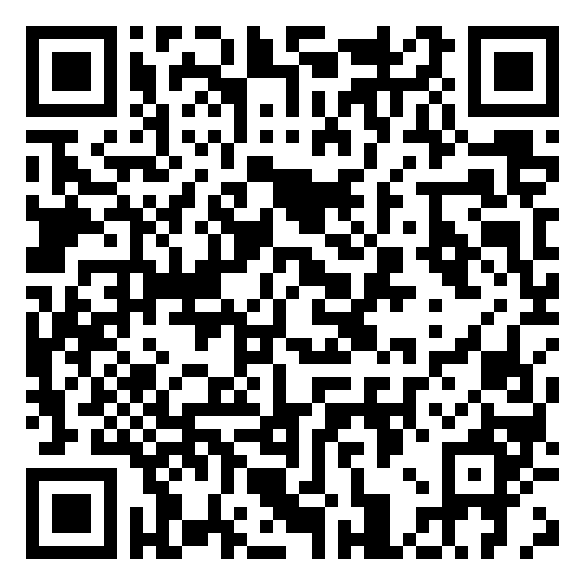 QR code 30055425500000