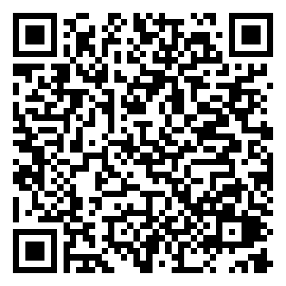 QR code 14191366500000