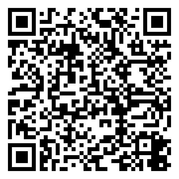 QR code 36244185000000