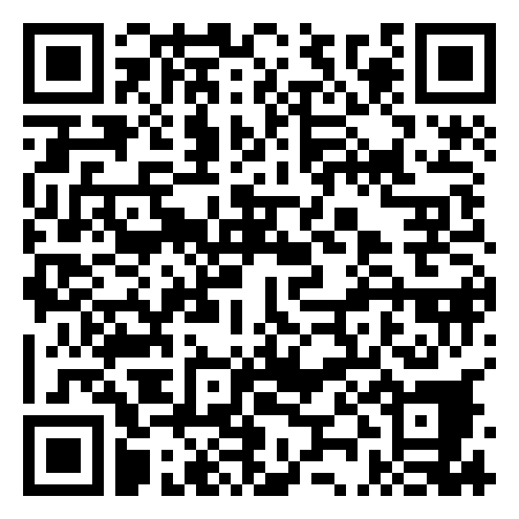 QR code 38841129000000