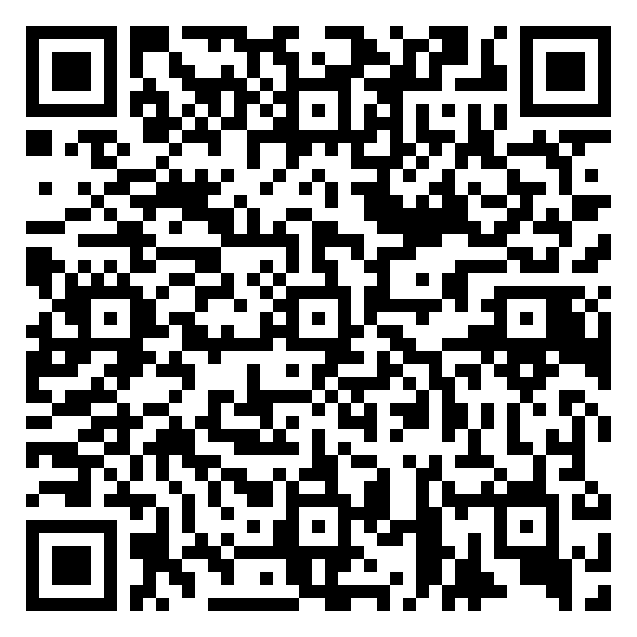 QR code 36782186000000