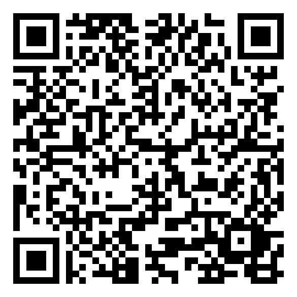Lt Print QR code QR code 27682314700000