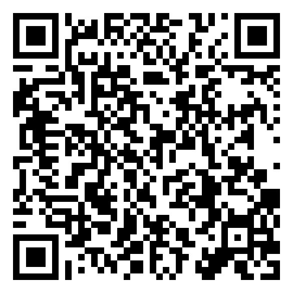LT Projekt Łukasz Tyc QR code QR code 30227550700000