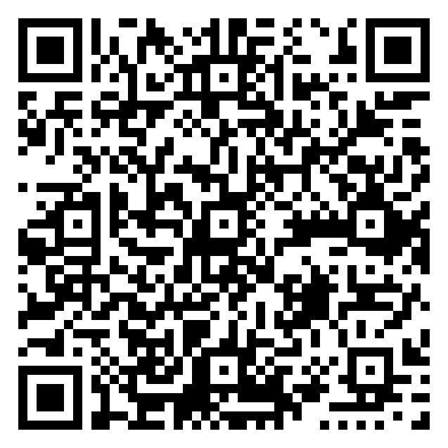 QR code 28032325200000