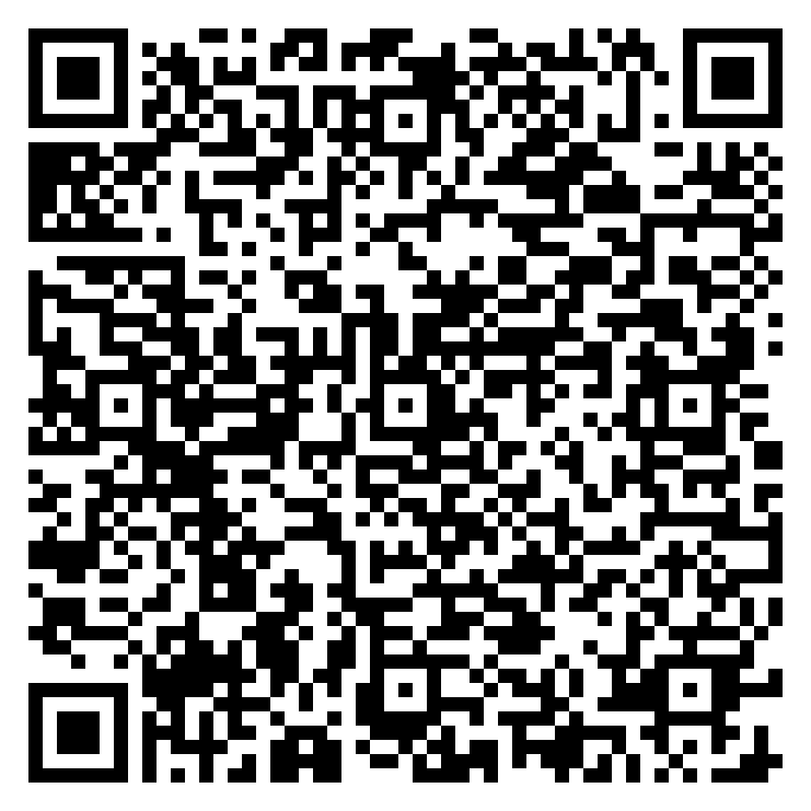 Lt Serwis Spółka Z Ograniczoną Odpowiedzialnością QR code QR code 36266586800000