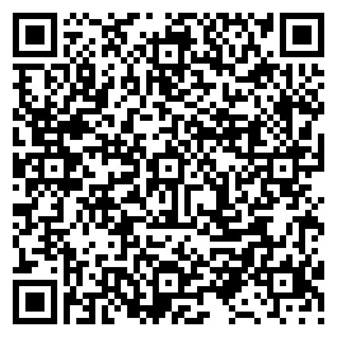 QR code 07063726600000