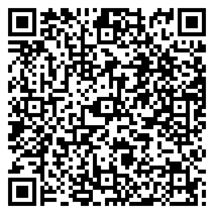 QR code 54206937700000