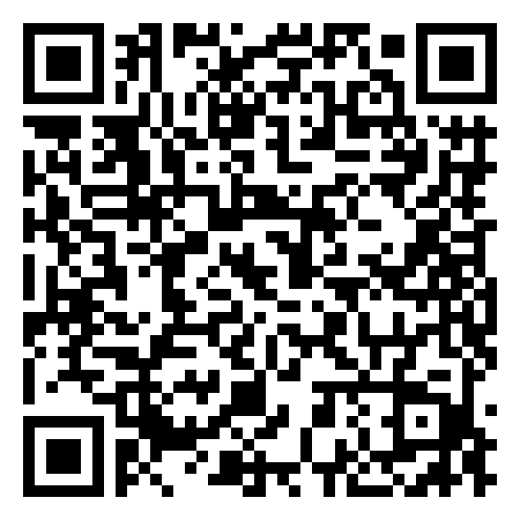 QR code 36658948900000