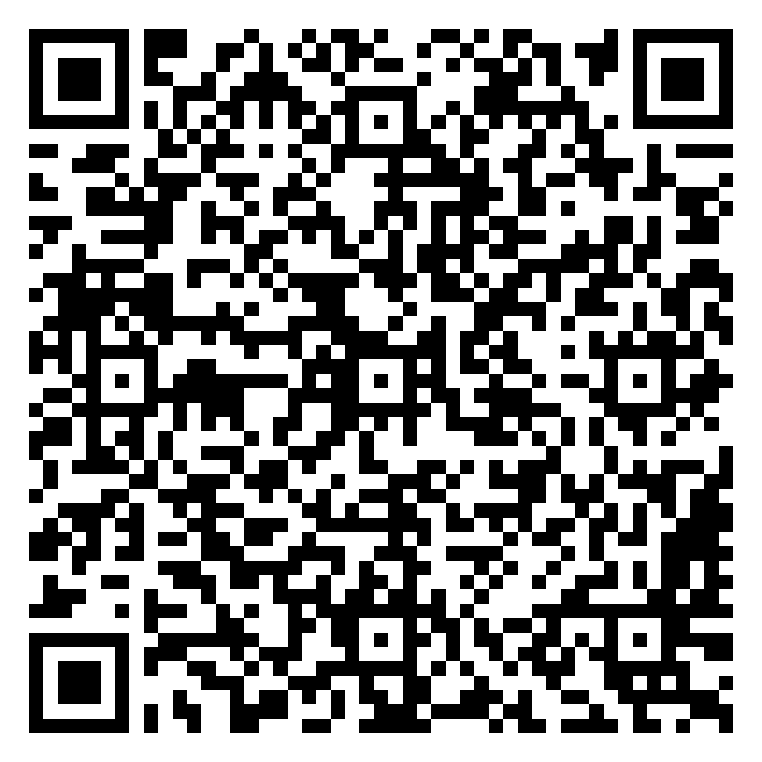 QR code 18107438600000