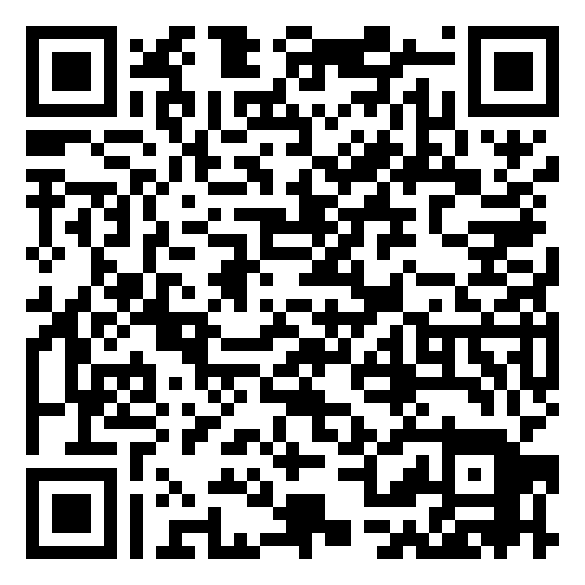 QR code 16031423700000