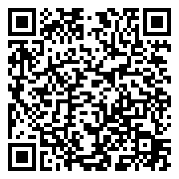 QR code 52994017900000