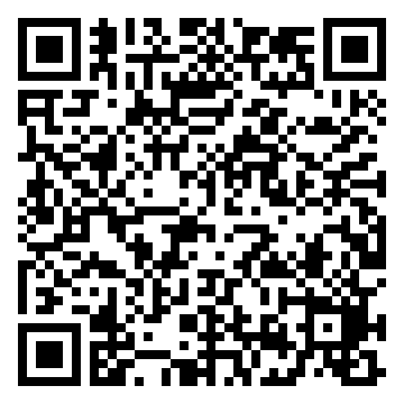 QR code 36172092100000