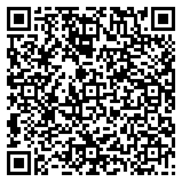 QR code 22060153900000