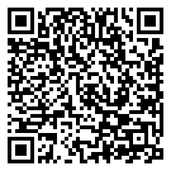 QR code 18096357500000