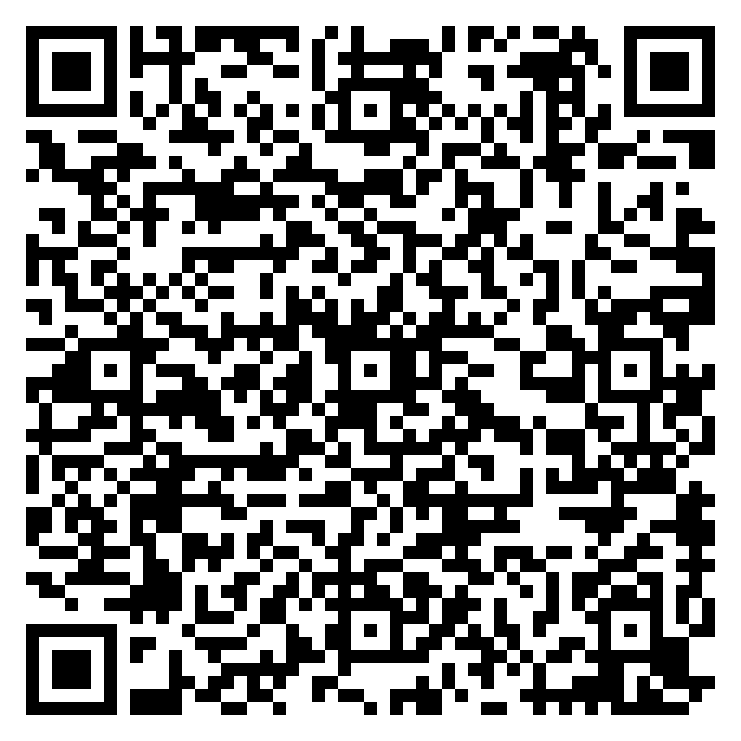LT TOM-BUD Tomasz Dąbrowski QR code QR code 54171665600000