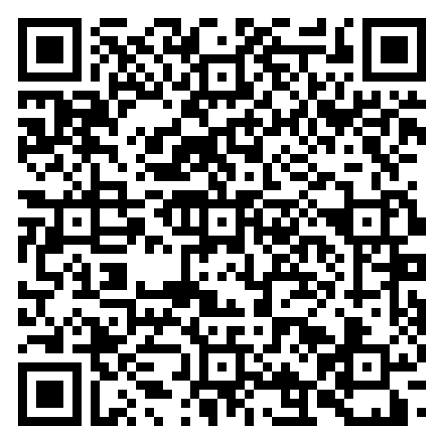 QR code 36306619900000
