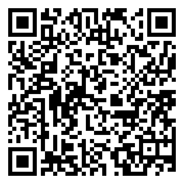 QR code 52927701900000