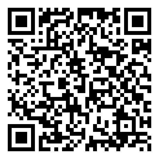 QR code 52270682000000