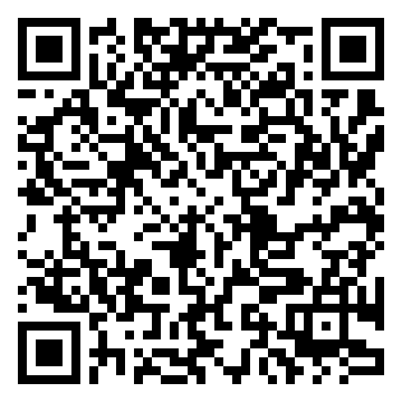 QR code 38273091700000