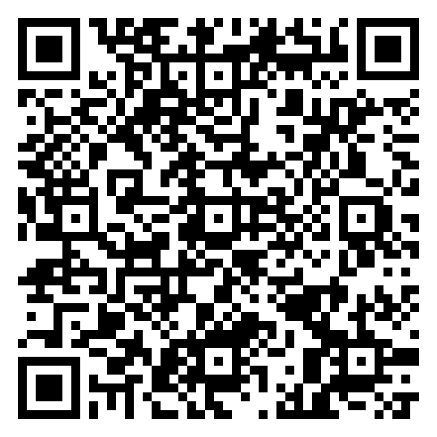QR code 30262357500000