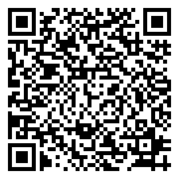 Lta QR code QR code 36068188600000