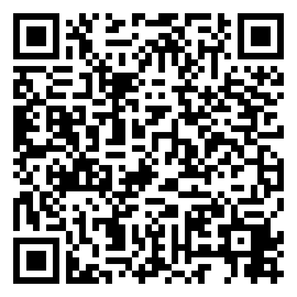QR code 36726750000000