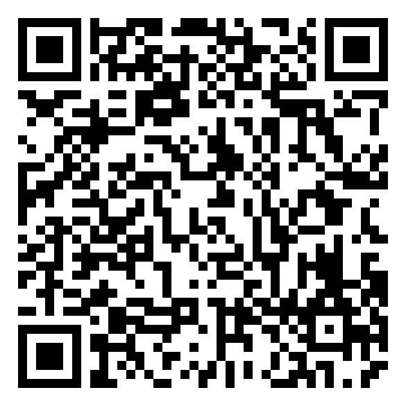 QR code 52917356700000