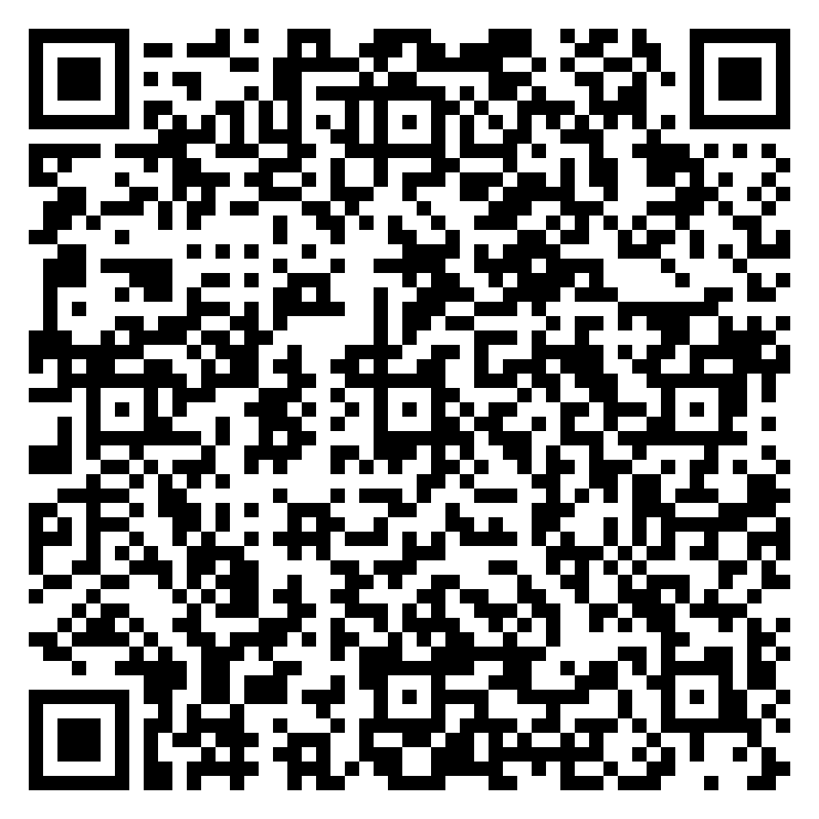 QR code 63127158400000