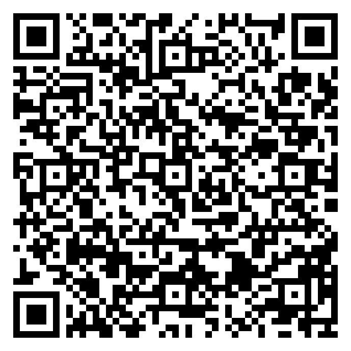 QR code 25102274800000