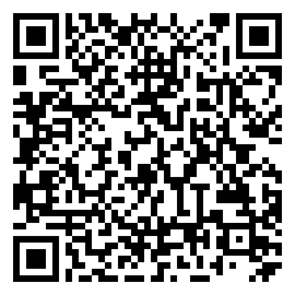 QR code 36146608400000