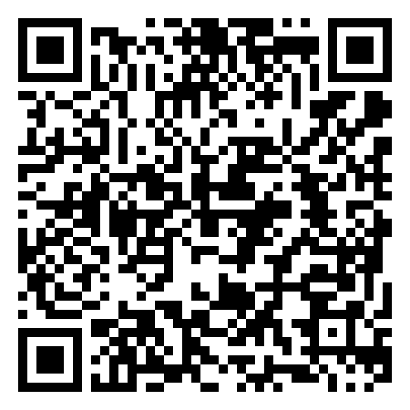 QR code 36826754800000