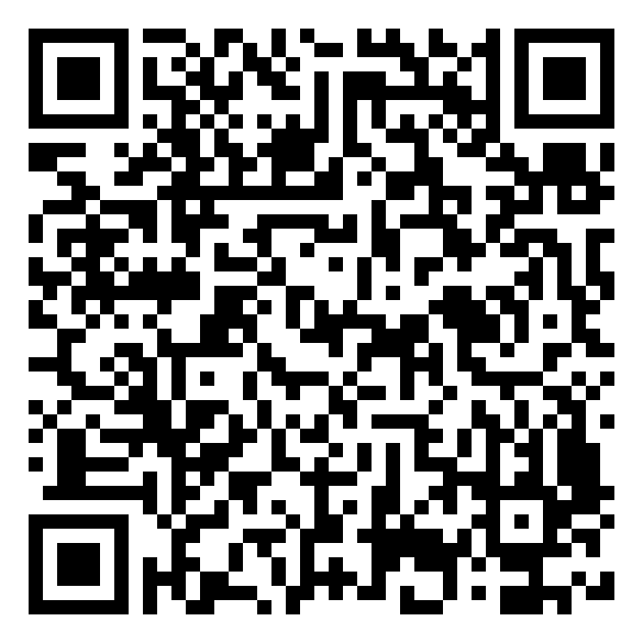 QR code 54307268300000