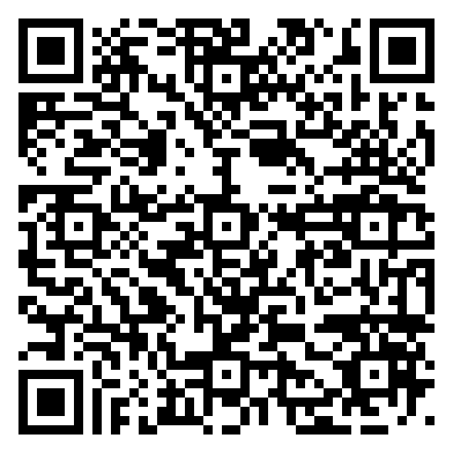 QR code 69168481300000