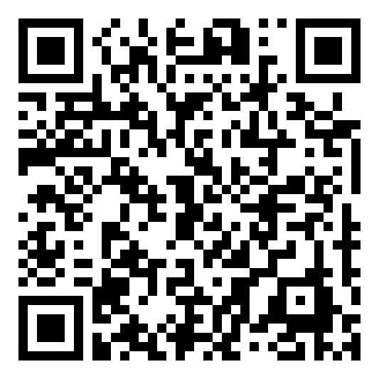 QR code 02106115200000