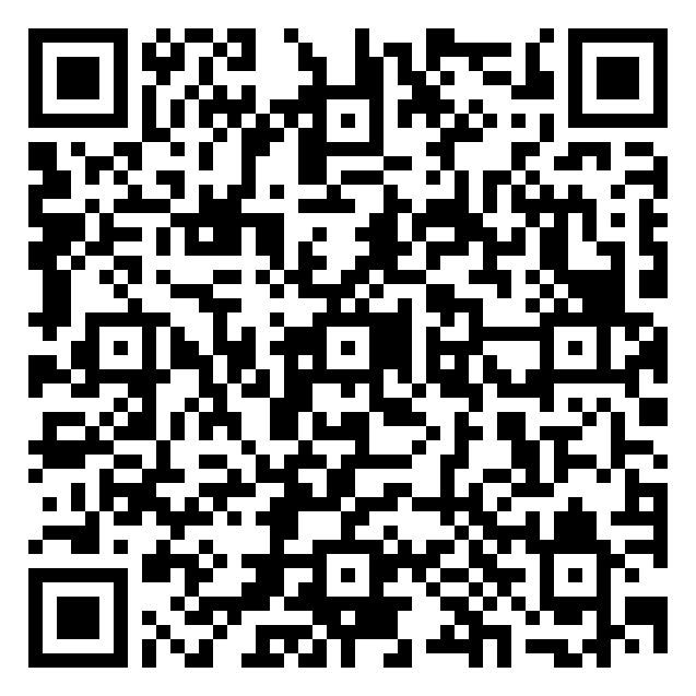 QR code 00526718500000