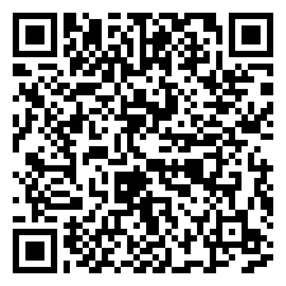 QR code 52347888600000