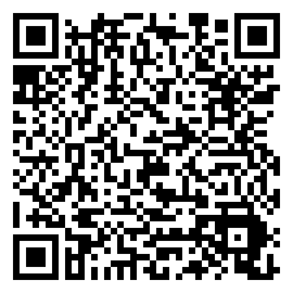 QR code 12274357700000
