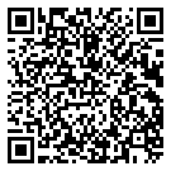 QR code 36562926400000